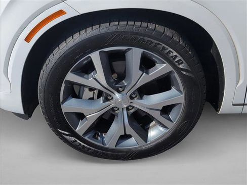 Used 2021 Hyundai Palisade Limited image 26