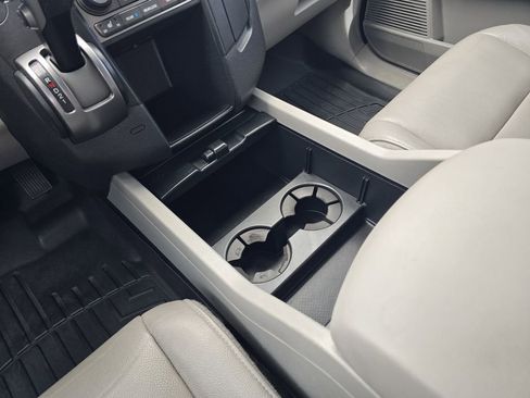 Used 2015 Honda Pilot EX-L image 17