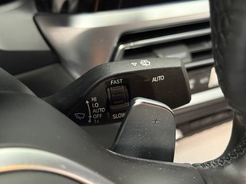 Used 2023 BMW 440i xDrive Convertible AWD/4WD image 24