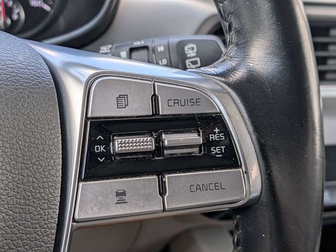 Used 2021 Kia Telluride S AWD/4WD image 24