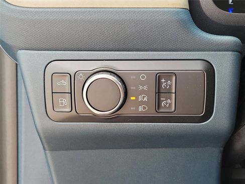 New 2026 Ford Maverick Lariat AWD/4WD image 22