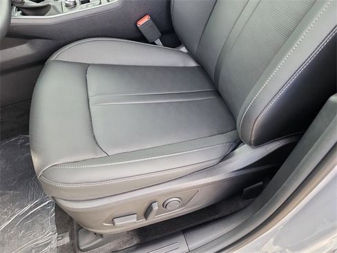 New 2026 Kia Sorento EX image 15