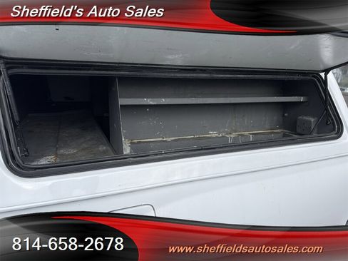 Used 2012 Toyota Tacoma 2WD Regular Cab image 13