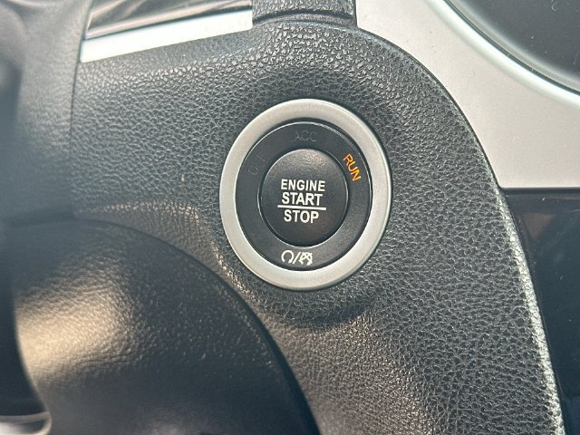 Used 2023 Chrysler 300 Touring w/ Sport Appearance Package RWD image 20