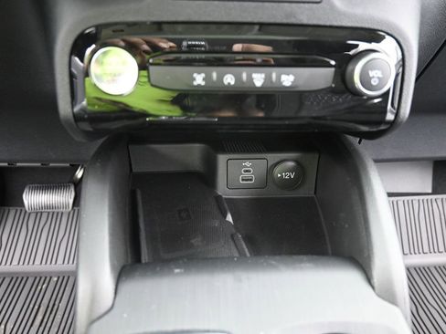 New 2026 Ford Escape Active w/ Active Premium Tech Pack image 12