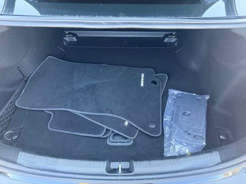 Used 2023 Mercedes-Benz C 300 4MATIC Sedan image 39