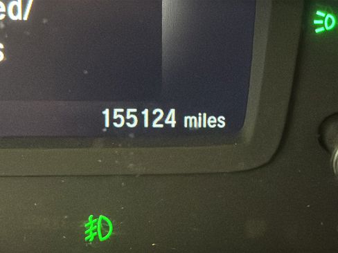Used 2018 Honda Odyssey EX-L image 10