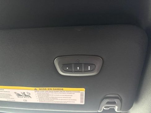New 2026 RAM 3500 Big Horn AWD/4WD image 48