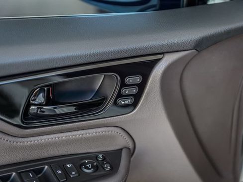 Used 2020 Honda Odyssey Elite image 53