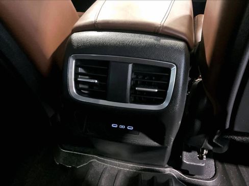 Used 2023 Acura RDX AWD w/ Technology Package image 36