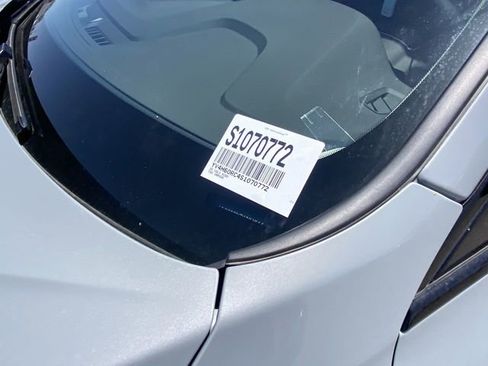 New 2025 Volvo XC60 T8 Plus w/ Protection Package Premier image 24