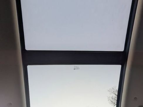 Used 2019 Cadillac XT5 Luxury image 42