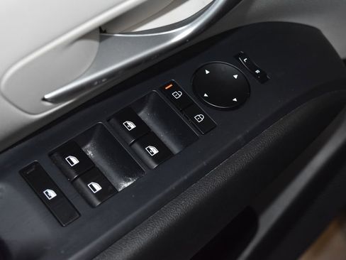 Used 2025 Hyundai Tucson SEL image 5