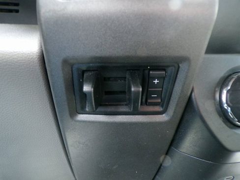 Used 2021 Ford F350 XL w/ STX Appearance Package image 27