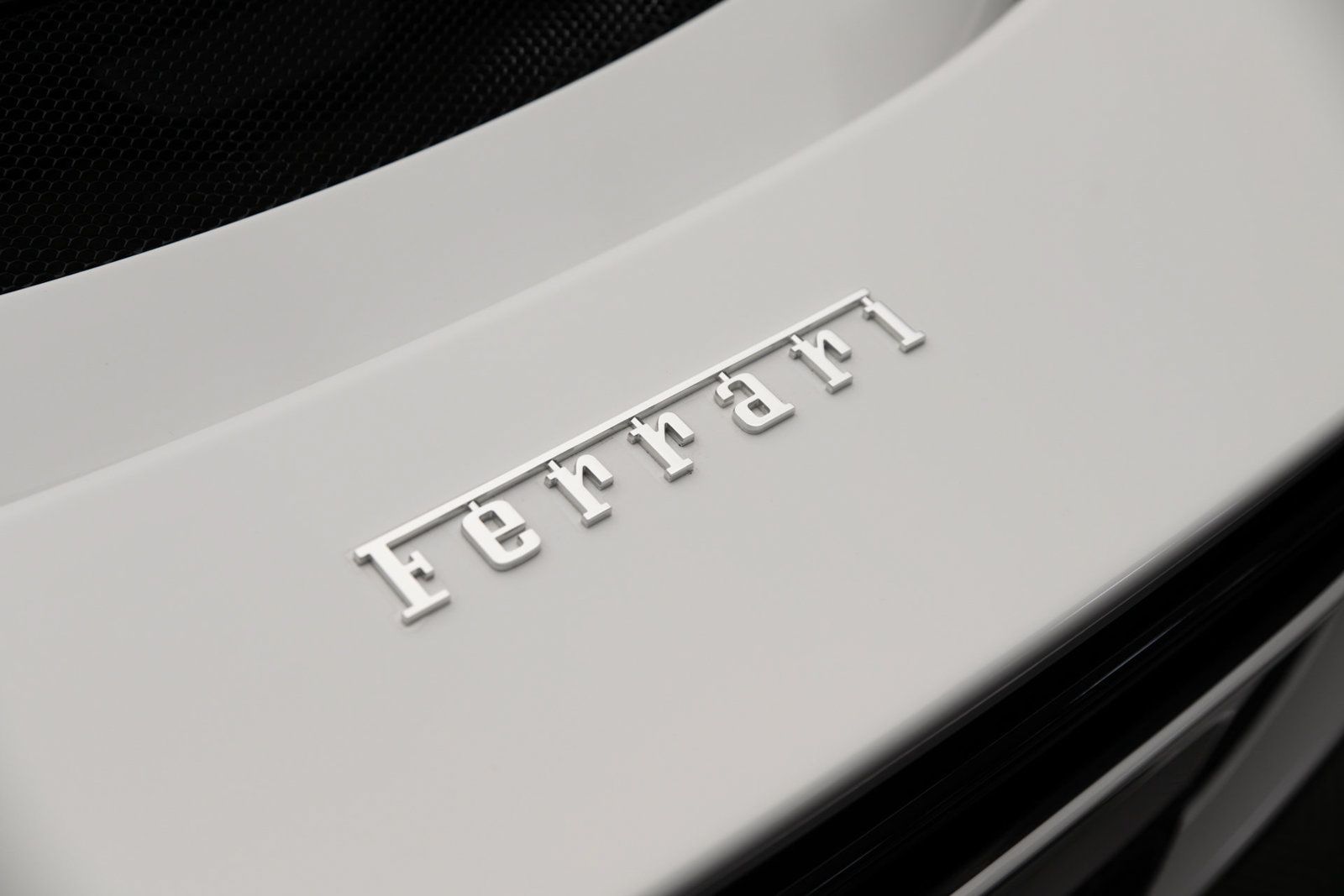 Used 2026 Ferrari 296 GTS RWD image 37