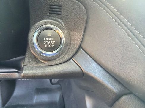 Used 2024 Subaru Legacy Premium AWD/4WD image 21