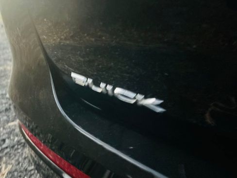 Used 2017 Buick Envision Preferred image 12