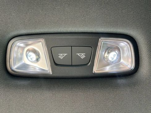 Used 2025 Audi Q3 2.0T Premium w/ Convenience Package AWD/4WD image 67