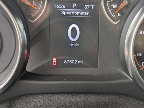Used 2021 Jeep Gladiator Sport AWD/4WD image 35