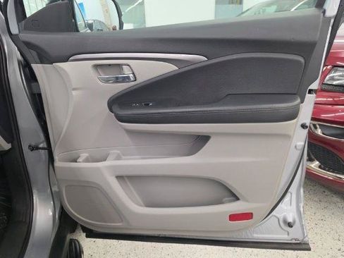 Used 2019 Honda Pilot EX-L image 38