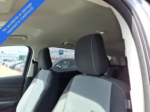 Used 2019 Ford Escape SE image 20