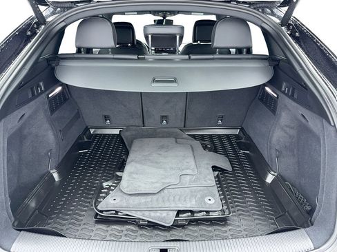 Used 2024 Audi Q5 2.0T Premium w/ Convenience Package image 12