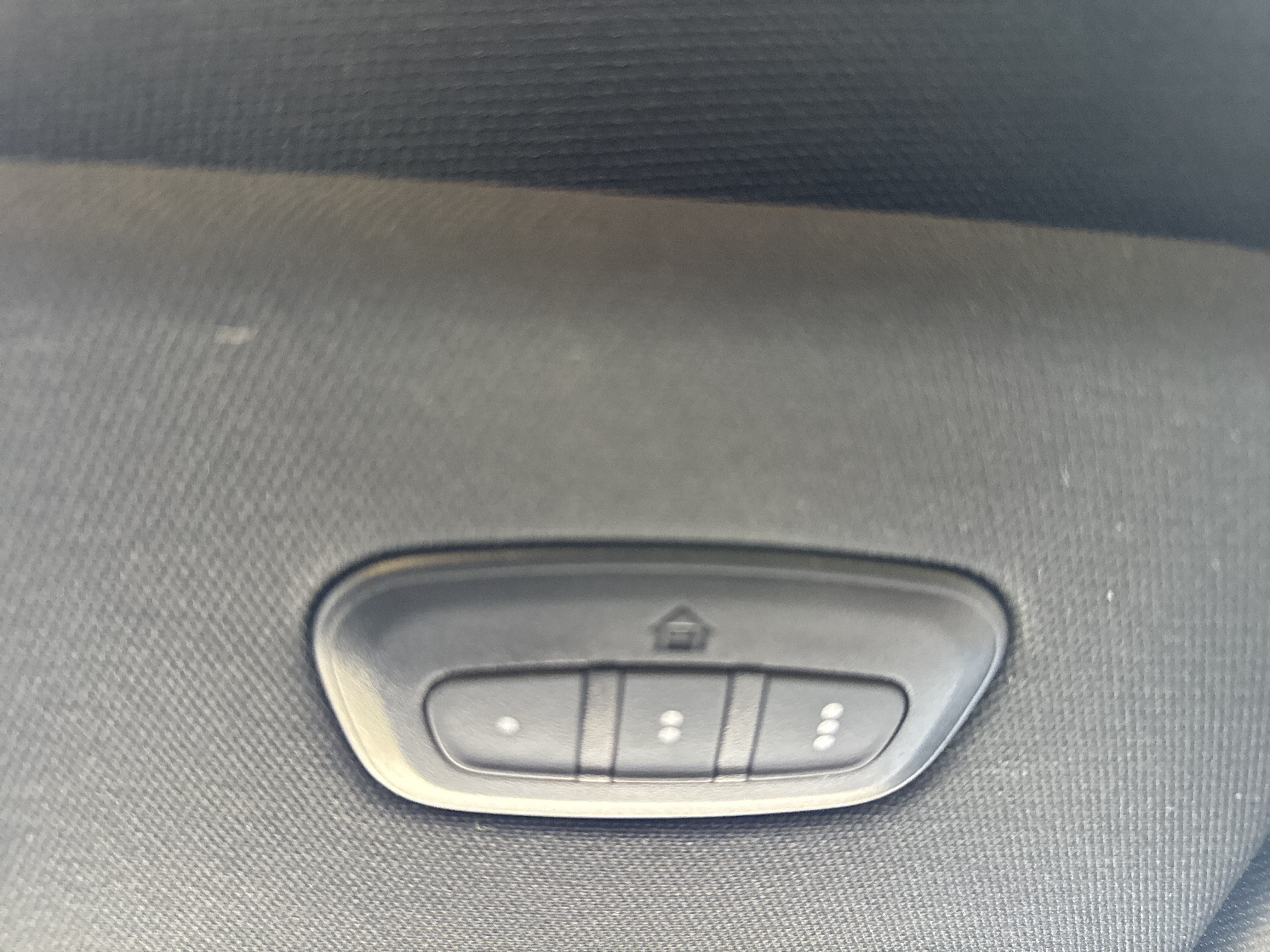 Used 2022 RAM 1500 Big Horn AWD/4WD image 27