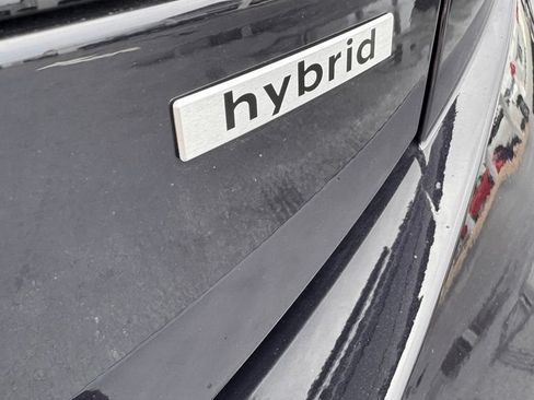 Used 2025 Hyundai Sonata SEL FWD image 9