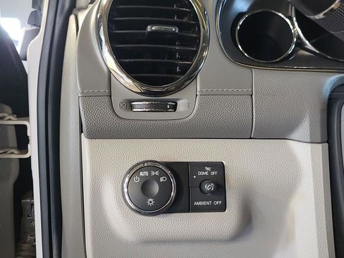 Used 2016 Buick Enclave Premium w/ Experience Buick Package image 33