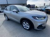 Used 2023 Honda HR-V LX image 2