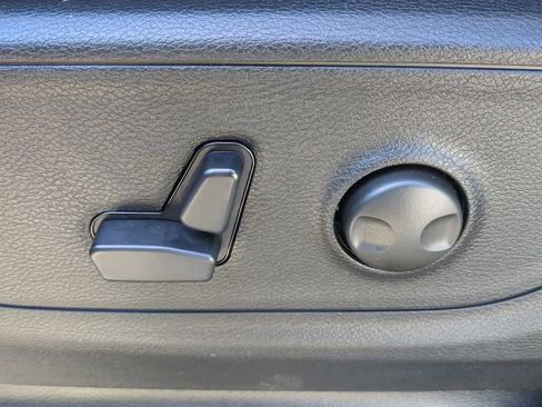 New 2026 RAM 1500 Big Horn image 29