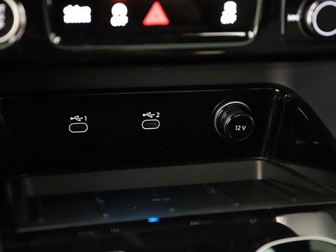 New 2026 Audi Q5 Premium Plus AWD/4WD image 29