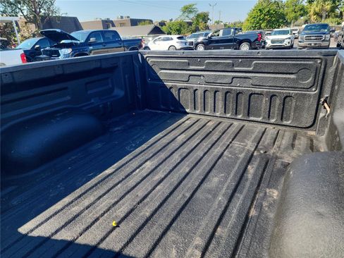 Used 2008 Toyota Tundra SR5 image 18