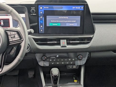 New 2026 Subaru Outback Limited image 20