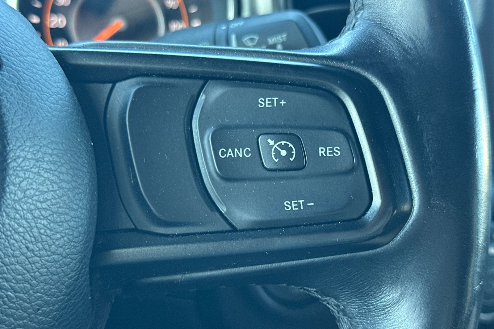Used 2020 Jeep Wrangler Unlimited Sport AWD/4WD image 36