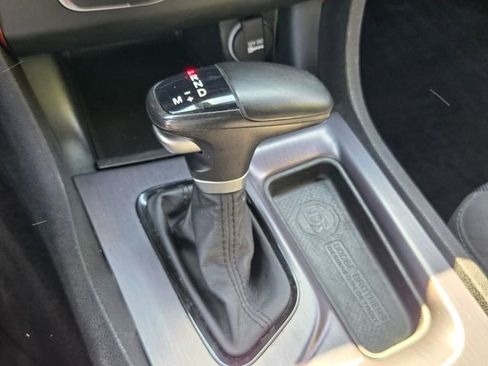 Used 2018 Dodge Charger R/T w/ Driver Confidence Group image 19