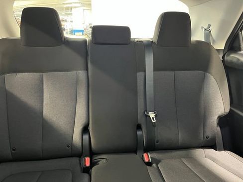 Used 2024 Hyundai Ioniq 5 SEL RWD image 13