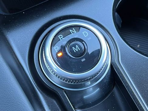 New 2026 Ford Explorer Tremor w/ Tremor Ultimate Package image 36