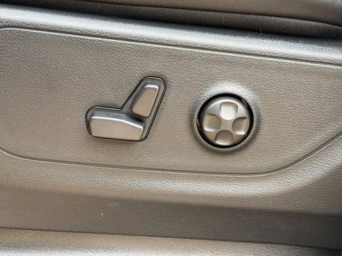 New 2026 RAM 1500 RHO w/ RHO Level 1 Equipment Group image 27