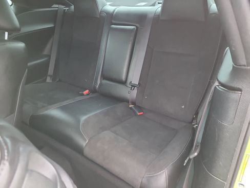 Used 2023 Dodge Challenger R/T Scat Pack w/ Plus Package image 21