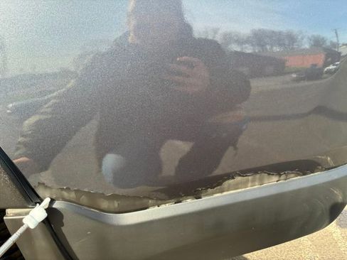 Used 2015 Subaru Outback 2.5i Limited image 33