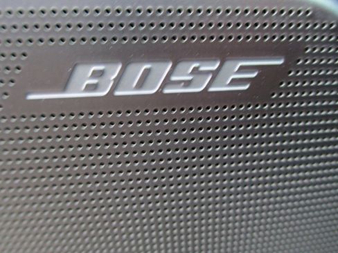 New 2026 GMC Sierra 2500 Denali Ultimate image 16