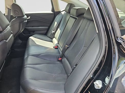 Used 2023 Acura TLX w/ Technology Package FWD image 36