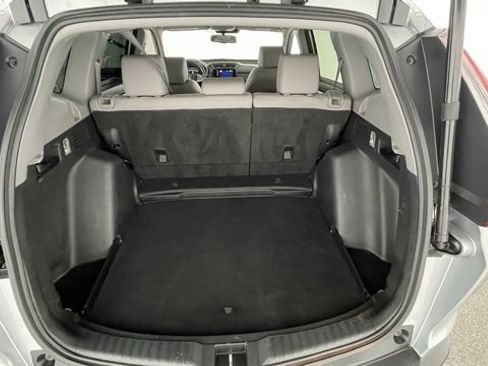 Used 2019 Honda CR-V EX-L image 45