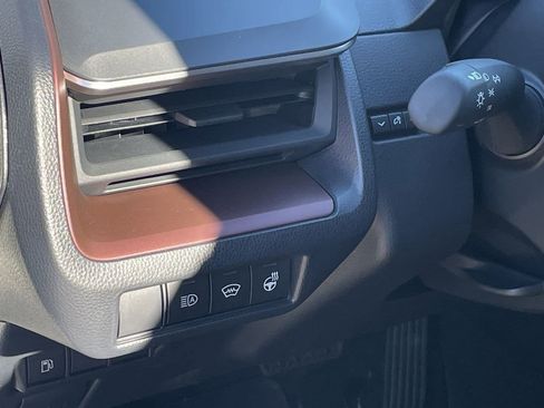 New 2026 Toyota Prius Plug-In Hybrid image 12