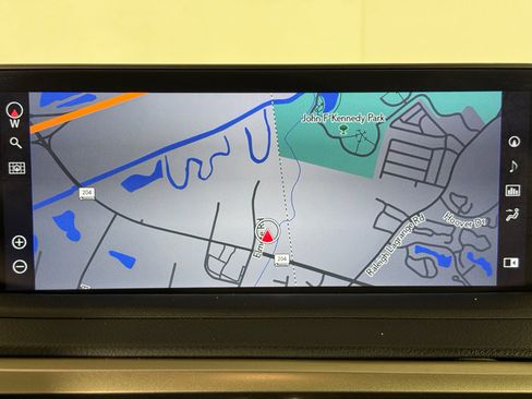 Used 2020 Lexus RX 350 AWD w/ Premium Package image 25