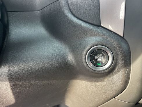 Used 2022 Chevrolet Silverado 1500 W/T w/ WT Value Package image 13