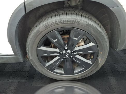 Used 2024 Hyundai Palisade XRT AWD/4WD image 11