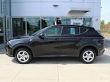 Used 2023 Dodge Hornet GT Plus image 6