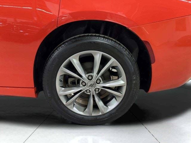 Used 2022 Dodge Charger SXT AWD/4WD image 57